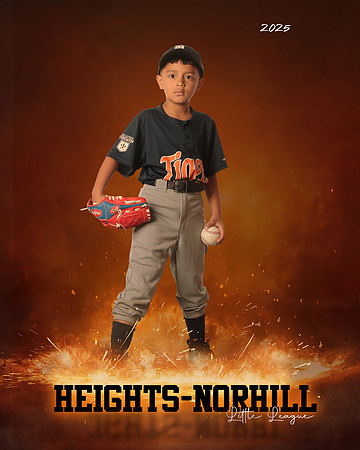 TB_TIGERS_Hernandez_Mason_HN020928_ROF