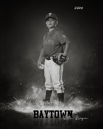 M1_Phillies_Leyva_Edward_BAY13466_ROFbw