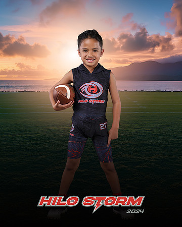 6U_Hanoa_Happy_143A8860_HILO BAY_