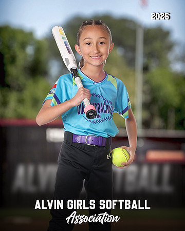 DIAMONDBACK DIVAS 8U_Gomez_Leila_5T8A9262_ALVINSB_REAL