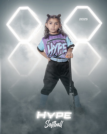 6U Deer Park Hype_Tovar_Julianna_5T8A9547_DP_HEX