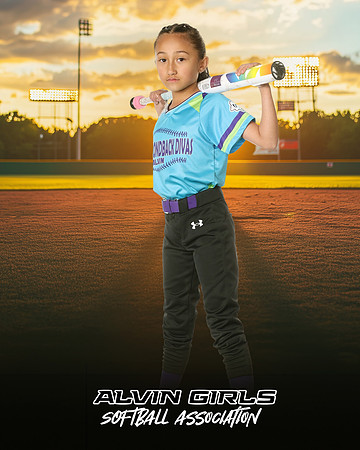 DIAMONDBACK DIVAS 8U_Gomez_Leila_5T8A9265_SUNSHINE