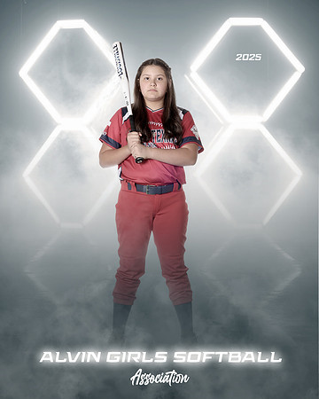 LADY TEXANS 10U_Lozano_Kora_5T8A9399_ALVINSB_HEX