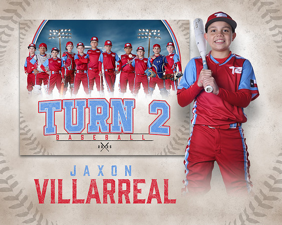 TURN 2_VILLARREAL_Jaxon_143A9694_PASTTIME2