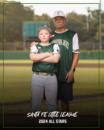 12U_Parnell_Wyatt_SF_20814_ONFIELD_