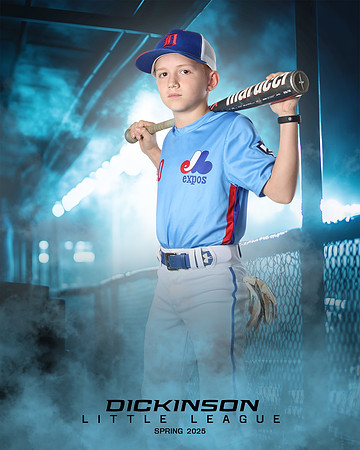 MJR_EXPOS_Johnson_Zac_DLL13072_DUGOUT_