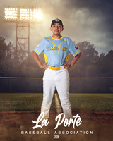 14U_Pony_Tampa Bay_Serna_Aggie_LP024452_FIELDLIGHTS