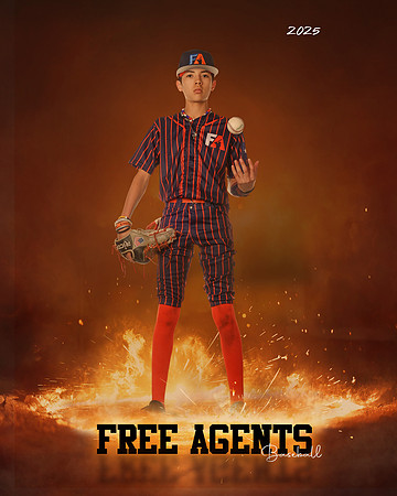 13U_ELLIOTT_RYKER_SF_27121_ROF
