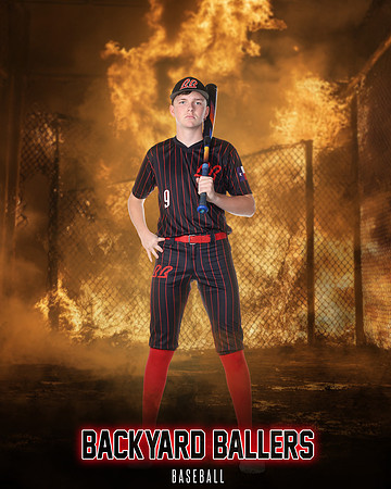 14U_Black_Spivey_Charlie_MAG10931_FIRE