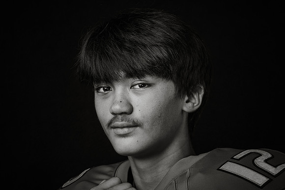 JRVARSITY_KIHOI JR_JONAH_143A9982bw