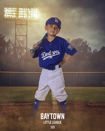 M3_ Dodgers_Rosas-Alvarez_Mathieu_BAY13635_FIELDLIGHTS