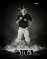 M2_ Padres_Lopez_Brigg_BAY13901_ROFbw
