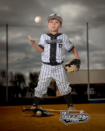 IMGL9010_BASEBALL_