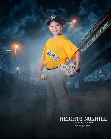 TB_BREWERS_Pickford_Leo_HN021778_BESOMEONE