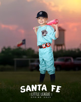 CP5_SPACECOWBOYS_Creel_Ashley_SF110801_TRUCK
