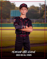 SF_20635_ON FIELD_
