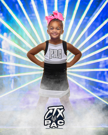 6UCHEER_White_Kamia_SF_21164_LAZER_