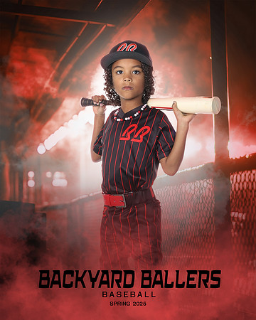 6U_Black_Gibbs_Royce_MAG10262_DUGOUT