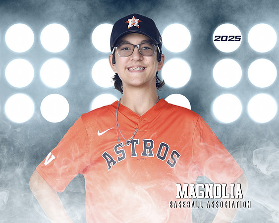 13_15U_Astros_Harrison IV_Thomas_MAG10974_LIT