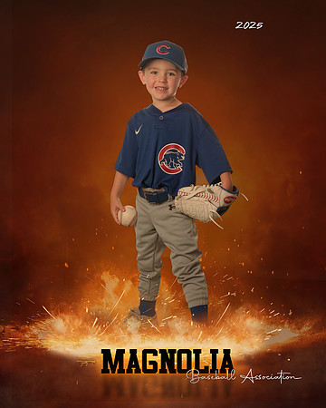 4_5U_Cubs_Reynolds_Walker_MAG26547_ROF
