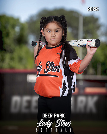 6U Deer Park Lady Stros_Perez_Avery_143A9562_DP_REAL