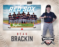 M1_Red Sox_Brackin_Beau_BAY13127_MM