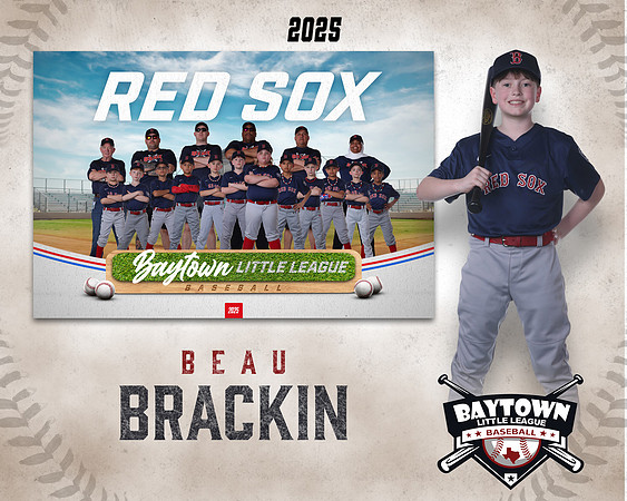 M1_Red Sox_Brackin_Beau_BAY13127_MM