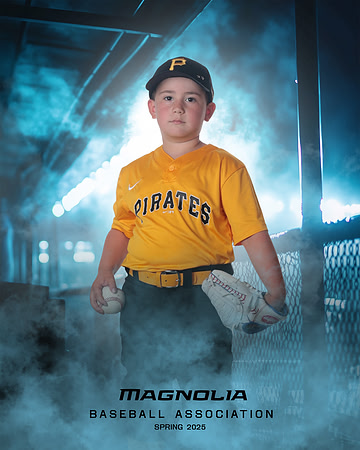 6U_Pirates_Cordova_Luke_MAG25869_DUGOUT_