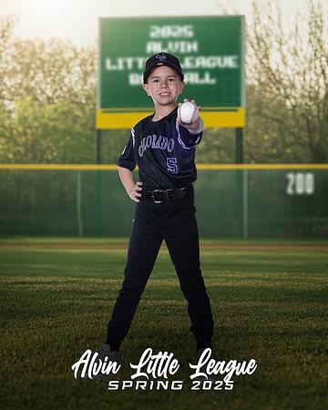MINORS_ROCKIES_10U_Elder_Cade_CAM12515_SIGN