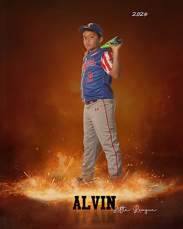 MINORS_RANGERS_10U_Wright_Brenden_143A2145_ROF