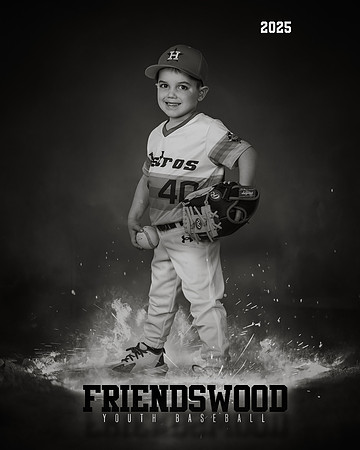 4U_Astros_Goza_Scott_FRD31798_ROF_bw