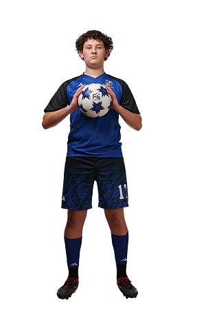 Varsity_Pyle_Logan_SF_26944