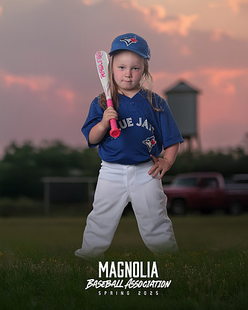 4_5U_Blue Jays_Watterson_Rylin_MAG27305_TRUCK