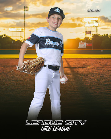 AAA.Estep.Rays_Keener_Jackson_IMG_1817_SUNSHINE