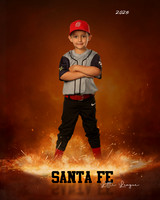 CP5_VIBES_Thomas_Kolton_SF110406_ROF