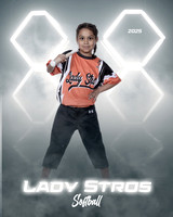 6U Deer Park Lady Stros_Hicks_Elaina_143A9512_DP_HEX