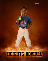 TB_CUBS_Cooper_Davione_HN010290_ROF