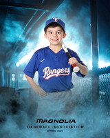 6U_Rangers_Baker_Lawson_MAG11032_DUGOUT_