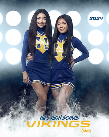 CHEER_ATKINS_LUKELA_IMGL4027_LIT_
