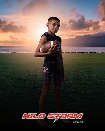 10U_NOBRIGA-MEDEIROS_WAYXIN-LEE_143A9209_HILO BAY_