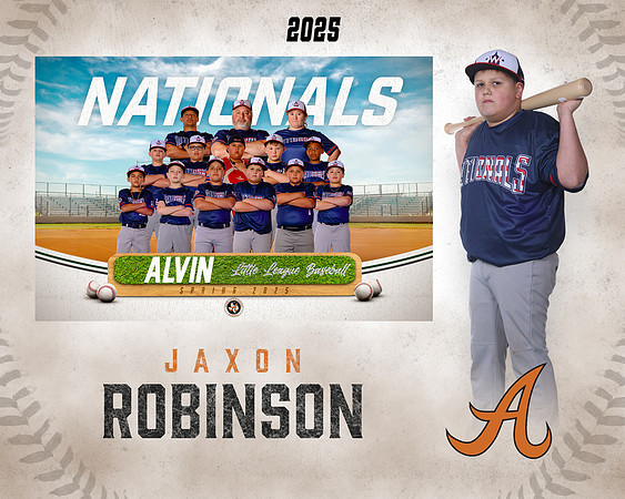 MJR_NATIONALS_12U_Robinson_Jaxon_CAM14633_MM