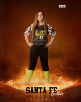 14U_Ballerz_Ingram_Kynlee_CAM17119_ROF