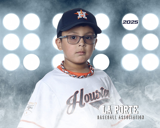 5U_Shetland_Astros_Reyes_Arian_LP010863_LIT