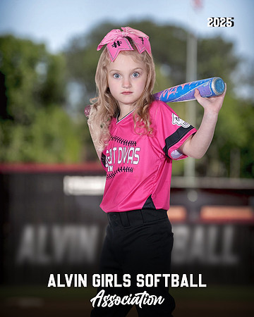 DUGOUT DIVAS 6U_Corder_Ellie_143A0294_ALVINSB_REAL