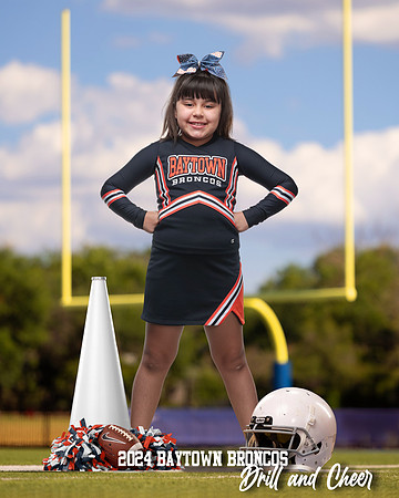 CHEER ONLY_Salinas_Isabella_IMGL2488_GOAL POST_