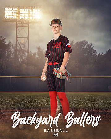 14U_Black_Foster_Bryce_MAG10825_FIELD LIGHTS_