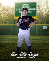 MJR_METS_12U_Wishert_Riley_CAM13603_SIGN