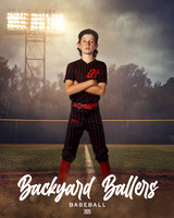 13U_Black_Gonzalez_Lawson_MAG14270_FIELD LIGHTS_