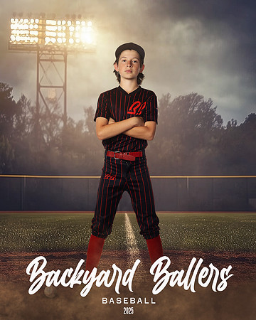 13U_Black_Gonzalez_Lawson_MAG14270_FIELD LIGHTS_