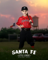 CP5_CRAWDADS_Rosario_Sylas_SF110305_TRUCK